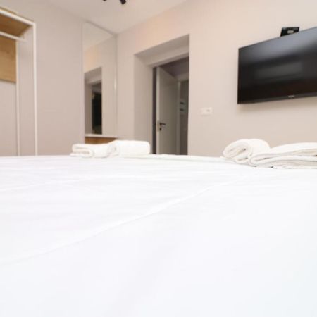Hercules Room 히마레 외부 사진