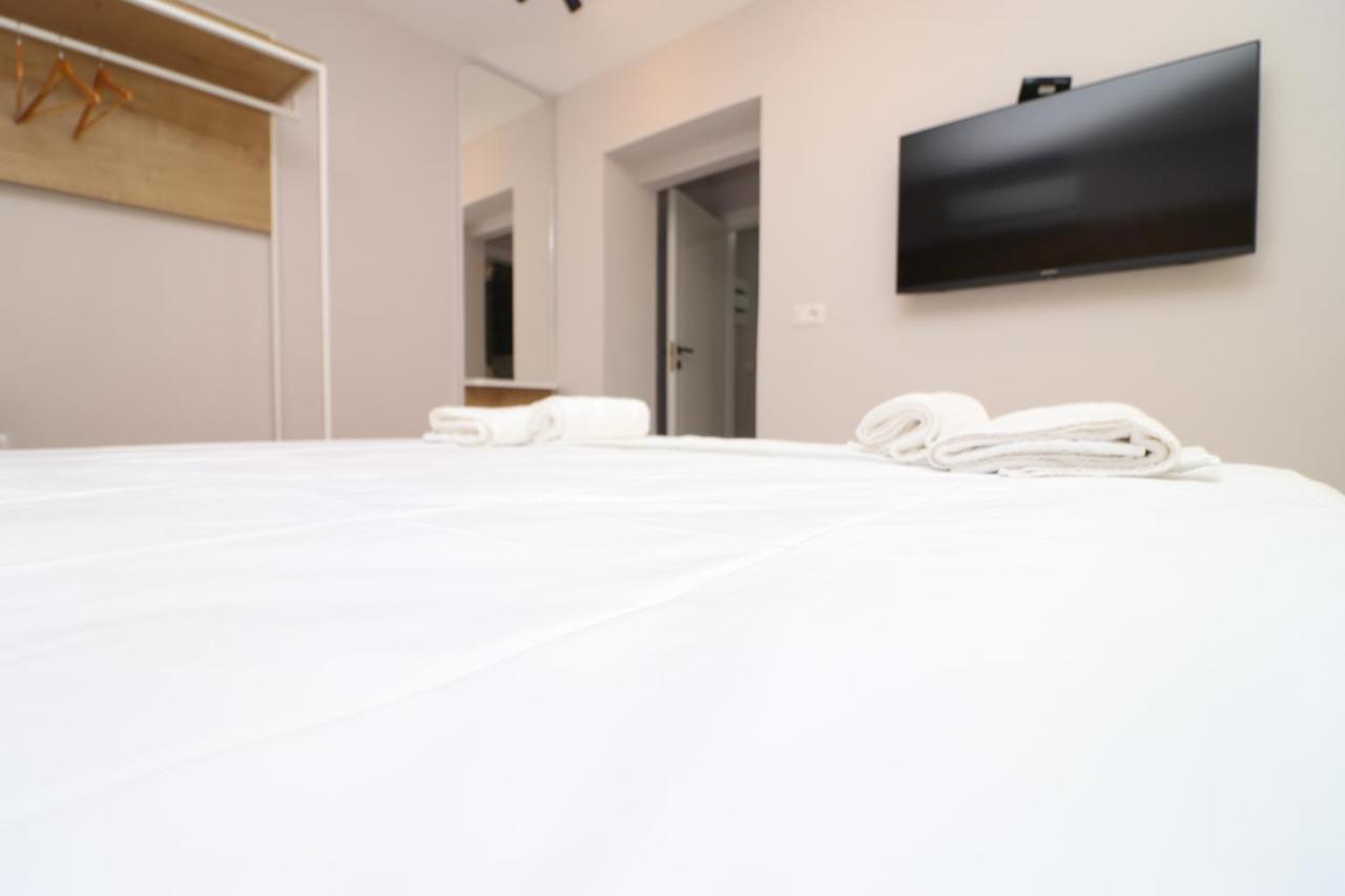 Hercules Room 히마레 외부 사진
