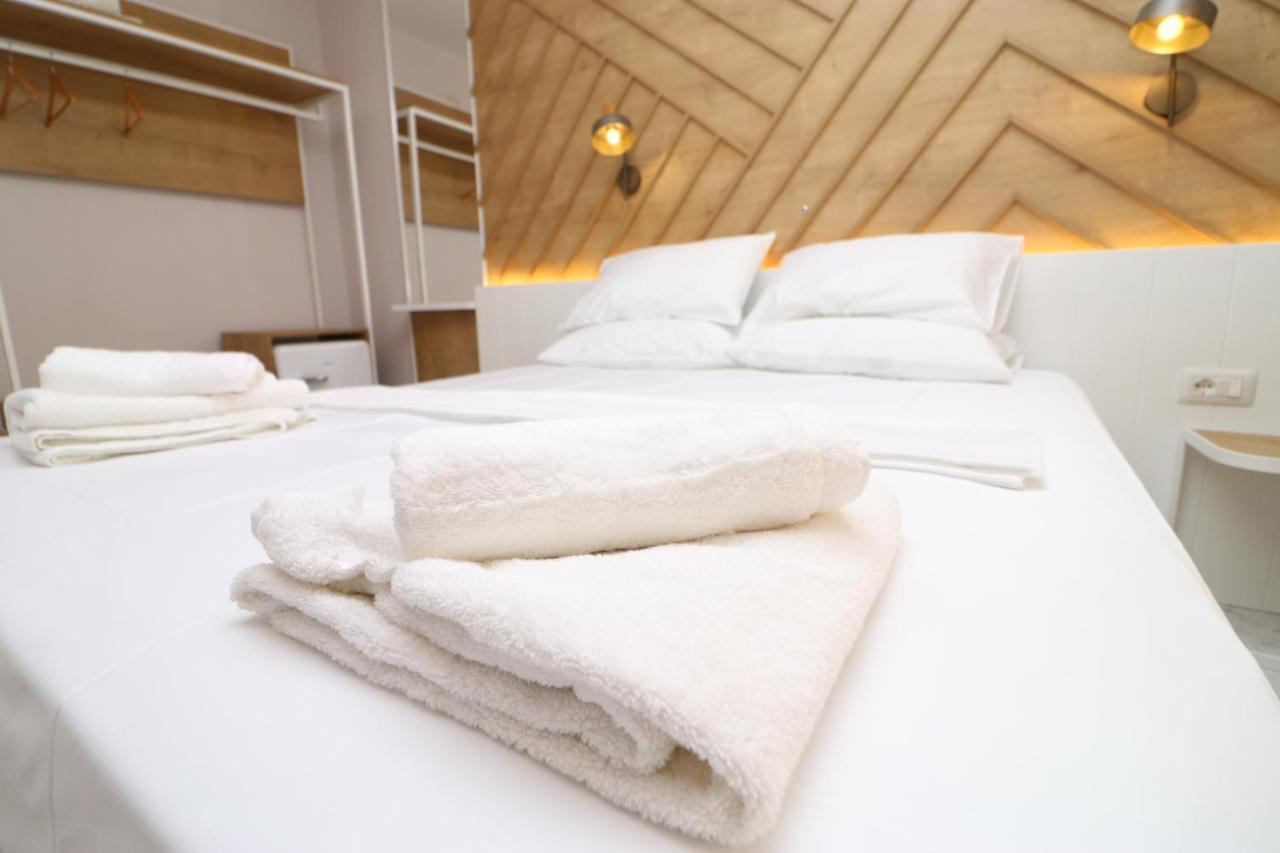 Hercules Room 히마레 외부 사진