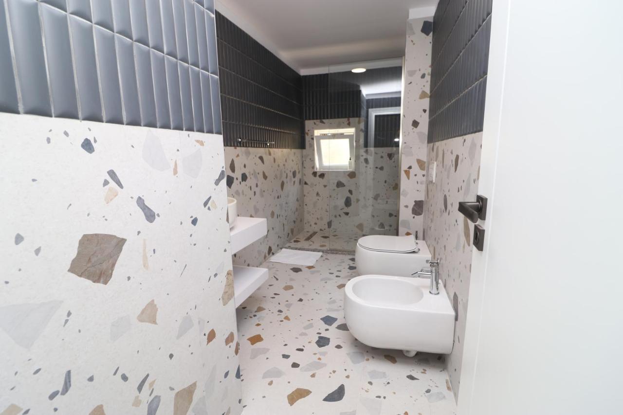 Hercules Room 히마레 외부 사진